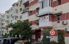 Proprietar inchiriez apartament 4 camere decomandate etaj4/4 Craiovita Orizont - 1