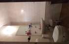 Apartament cu 3 camere decomandat în Obor - 7