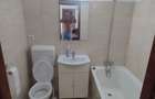 Apartament cu 3 camere semidecomandat în Titan - 6