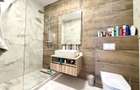 Duplex premium, 4 camere, 110 mp utili, 360 mp teren - Dumbravita - 4