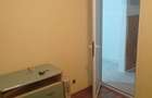 Vand  apartament 2camere M38 - 5