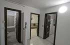 Apartament cu 2 camere decomandat în Brăilei - 9