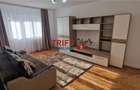 Apartament de inchiriat zona Mercur - 8