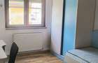 Inchiriez apartament intr-o zona foarte linistita - 5