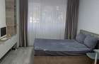 Garsonieră semidecomandată în Giurgiului - 5