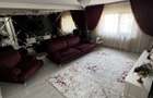 Apartament 2 camere de vanzare S-uri Ic frimu - 1