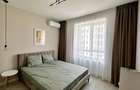 Apartament cu 2 camere decomandat în Băneasa - 5