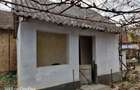 Vand sau schimb Casa caramida si dependinte Husasau de Tinca - 3