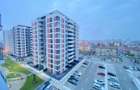 Apartament 2 camere, bloc nou , ADORA PARK - 9