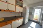 Inchiriere Apartament cu 2 camere decomandat - Gara - 5
