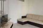 Apartament cu 2 camere în Complex Studențesc - 5