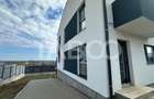 Duplex cu 4 camere cu Canalizare în Exterior Nord - 11