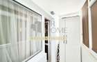 Apartament 3 camere de lux, centrala proprie, Marasesti, Ploiesti - 16