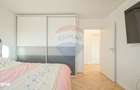Casa smart finisaje premium, 700 mp teren Cartier Izvor | Comision 0 - 18