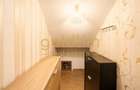 SUPERB/ GRADINA MATURA/ ANSAMBLU SECURIZAT - 11