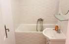 Apartament cu 2 camere decomandat în Calea București - 4