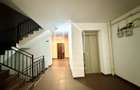 Apartament cu 3 camere, 53mp utili+balcon, etaj 3/8, parcare privata - 13