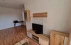 Apartament cu 2 camere decomandat în Dorobanți - 7