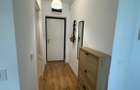 Apartament cu 2 camere decomandat în Pipera - 4