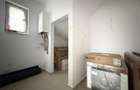 Duplex superb cu 4 camere si 3 bai | Giroc | Hotel IQ - 5