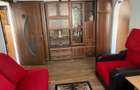 Apartament 2 camere de inchiriat | Complet mobilat | Zona Piata Progresul, Intr. Targu Frumos - 3