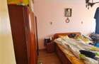 Apartament cu 3 camere semidecomandat în Griviței - 16