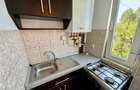 Apartament cu 2 camere decomandat în Semicentral - 3