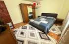 Casa de vanzare-gata de mutat- zona Str.Alexandru cel Bun! - 21