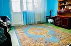Vand Apartament 2 Camere Decomandat Confort 1 - 14