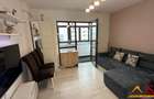 Apartament cu 2 camere semidecomandat în Mihai Viteazul - 2