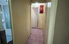Apartament decomandat Piata Centrala - 4