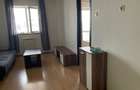 Inchiriez apartament 2 camere Green Park - 2