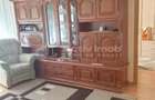Apartament cu 2 camere nedecomandat în Iosia - 4