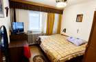Apartament cu 3 camere decomandat în Titulescu - 3