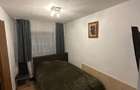 Apartament 3 Camere Canta - Bariera Parter Gradina si Acces Boxa - 6