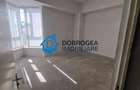 Apartament cu 6 camere în Păcii - 2