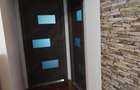 Apartament de inchiriat - 5