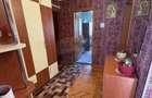 Apartament cu 3 camere decomandat în Vest - 3