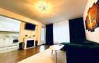 Apartament 2 camere de inchiriat - 1