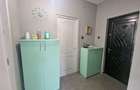 Apartament cu 2 camere semidecomandat în Complex Studențesc - 7