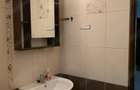 Apartament cu 2 camere în Soarelui - 9