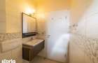 Studio - Sagului | Bloc Nou | Parcare - 9