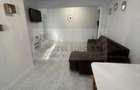 Apartament cu 2 camere în Valea Adâncă - 6