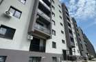 Apartament cu 3 camere decomandat în Militari - 6