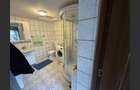 Casă cu 5 camere cu Canalizare în Muncitoresc - 6