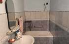Casa 2 camere, baie, bucatrie - casa se vinde cu anexe gospodaresti si teren de 5000 mp, livada prun - 10