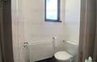 BIROU 65 MP, zona industriala Navodari, Constanta - 6