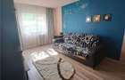 Apartament 2 Camere Central - 370 euro - 5