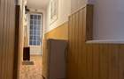 Apartament cu 3 camere decomandat în Colentina - 2
