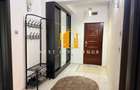 Apartament modern cu 2 camere Prundu - 3